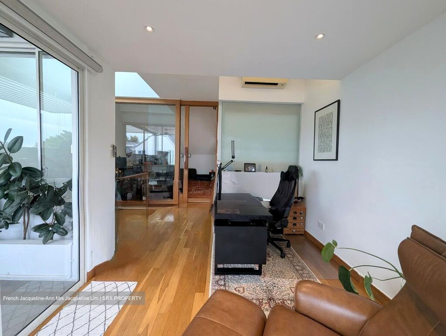 Hillcrest Park (D11), Terrace #508571871